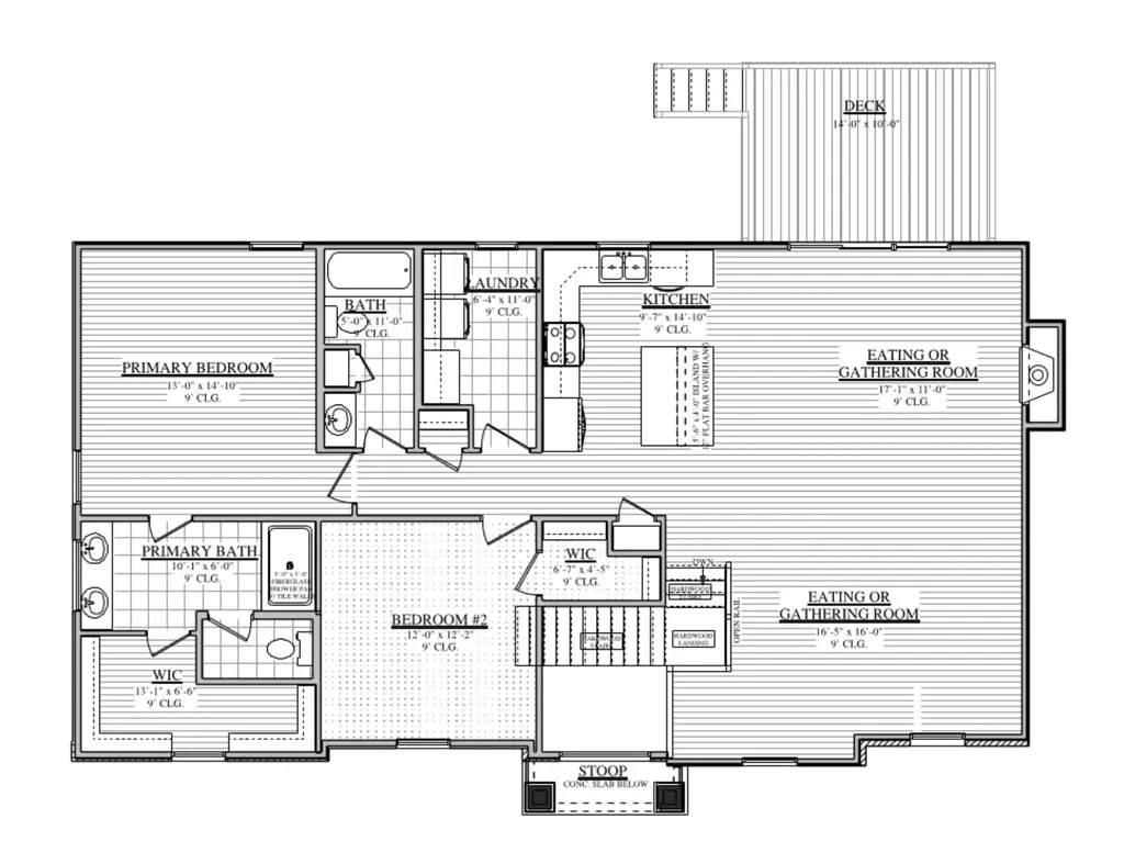 2009 Long Meadow Court Richmond KY 40475