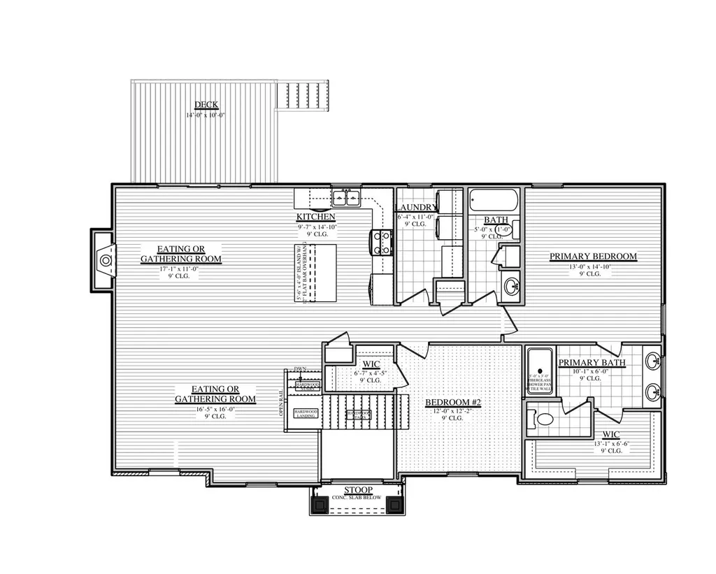 2009 Long Meadow Court Richmond KY 40475