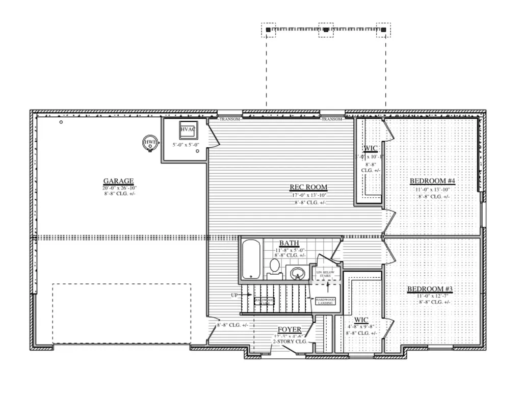 2009 Long Meadow Court Richmond KY 40475