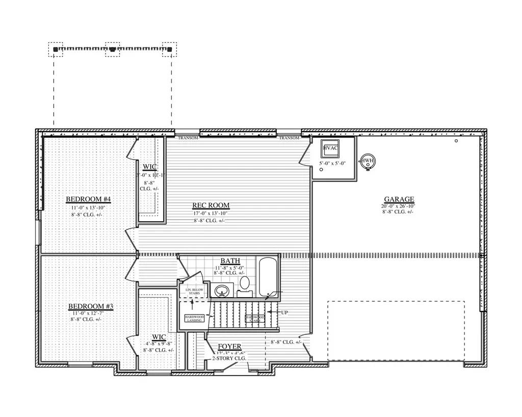 2009 Long Meadow Court Richmond KY 40475