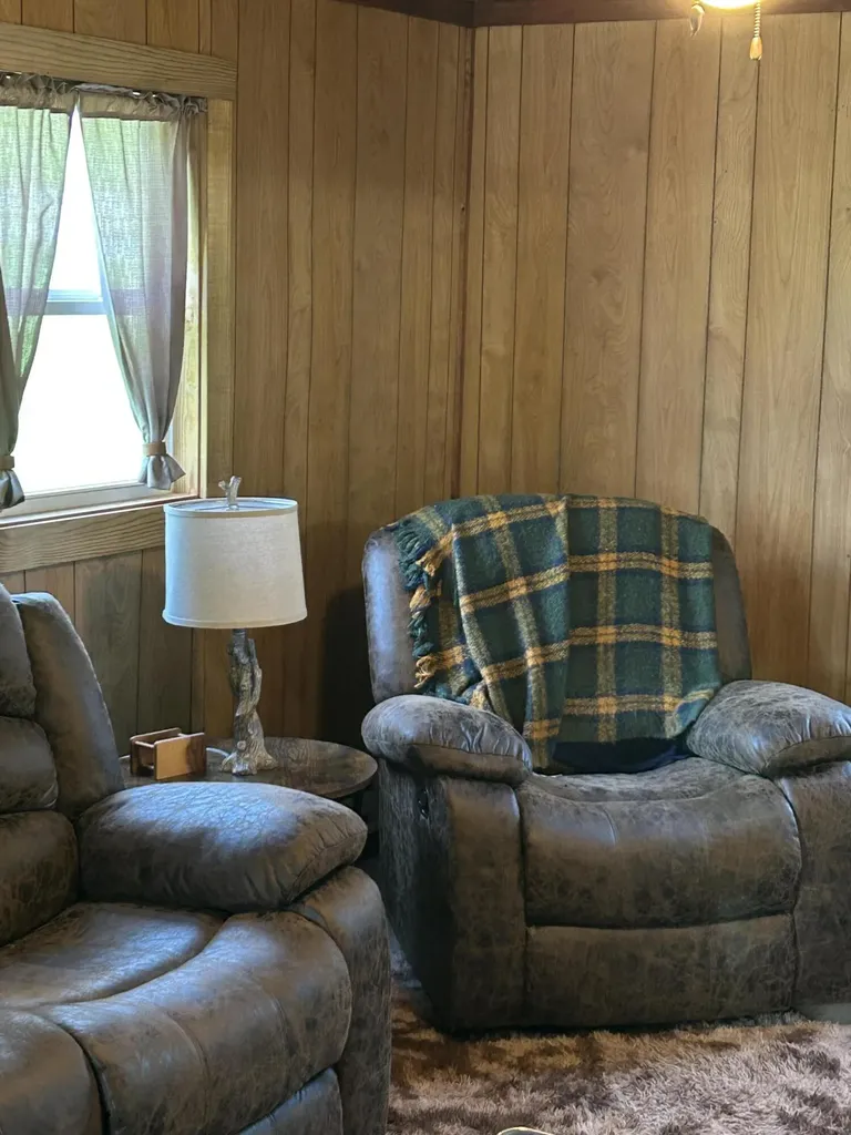 38 Cricket Lane Berry KY 41003