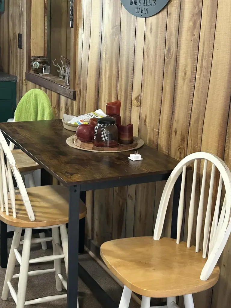 38 Cricket Lane Berry KY 41003