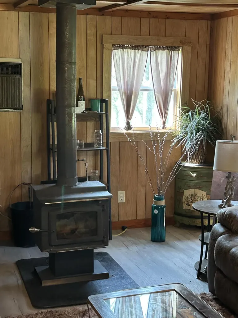 38 Cricket Lane Berry KY 41003