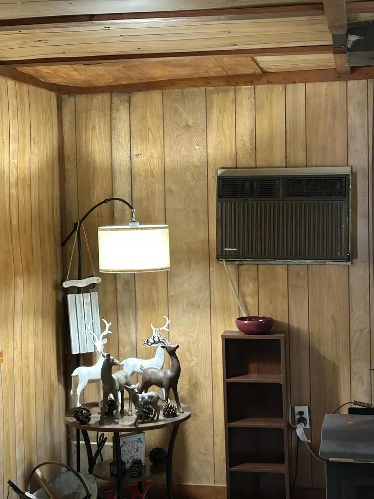 38 Cricket Lane Berry KY 41003