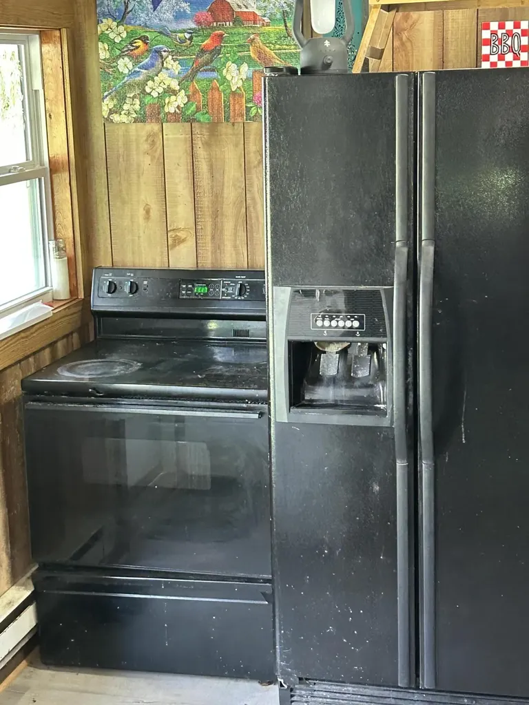 38 Cricket Lane Berry KY 41003