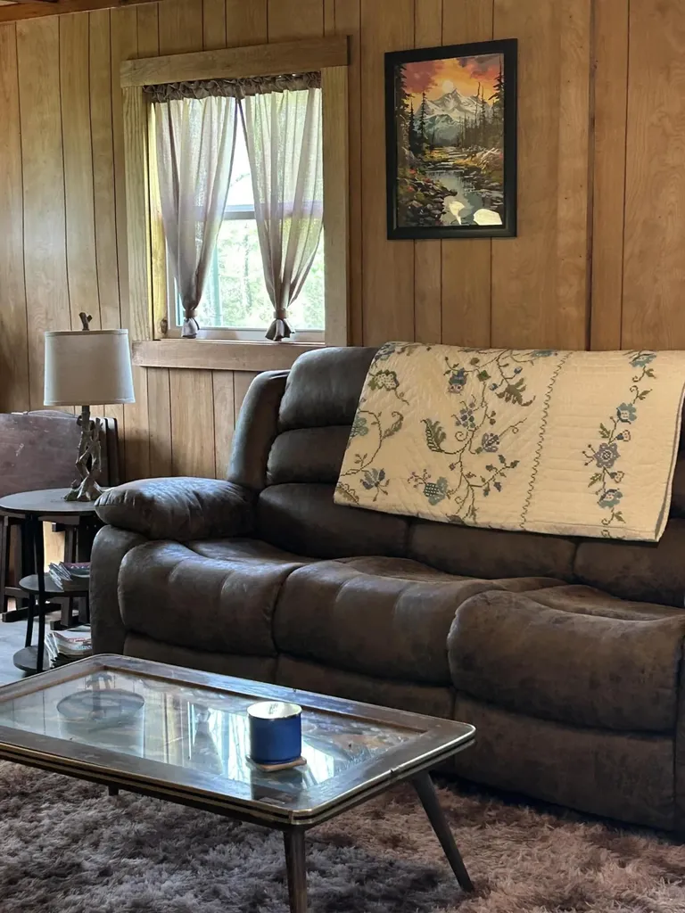 38 Cricket Lane Berry KY 41003