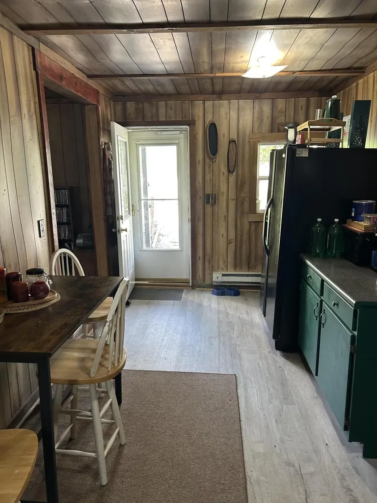 38 Cricket Lane Berry KY 41003