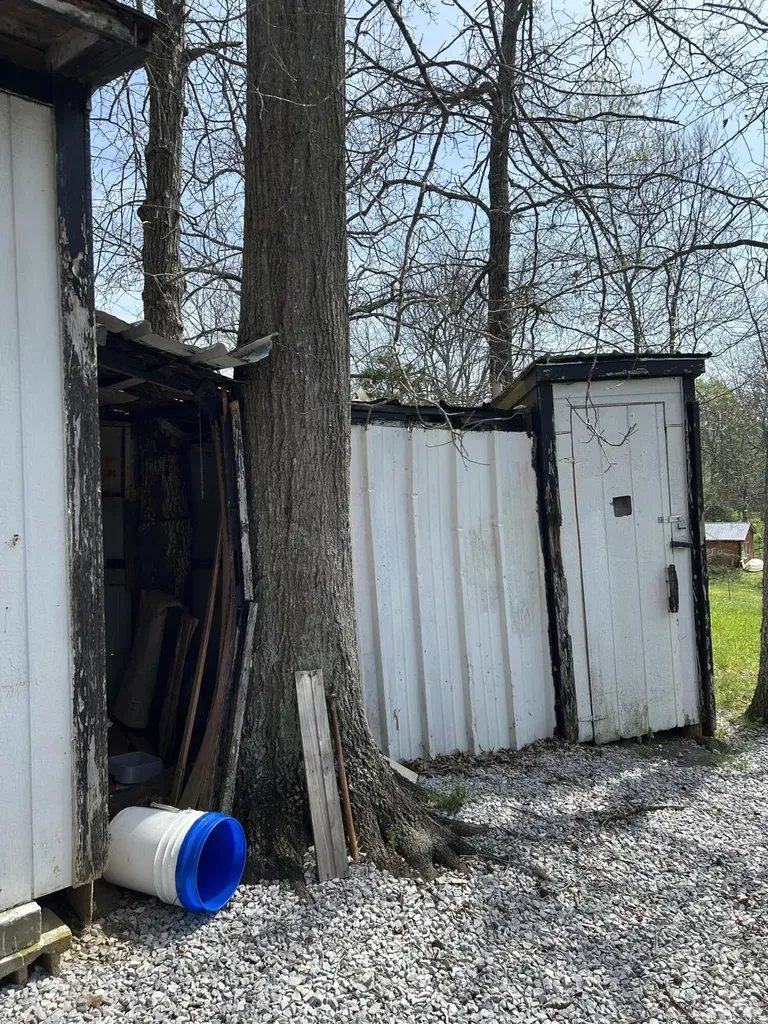 38 Cricket Lane Berry KY 41003