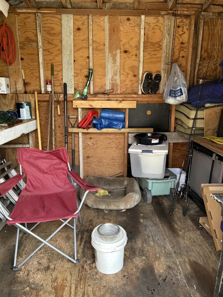 38 Cricket Lane Berry KY 41003