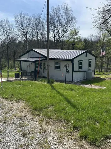 38 Cricket Lane Berry KY 41003