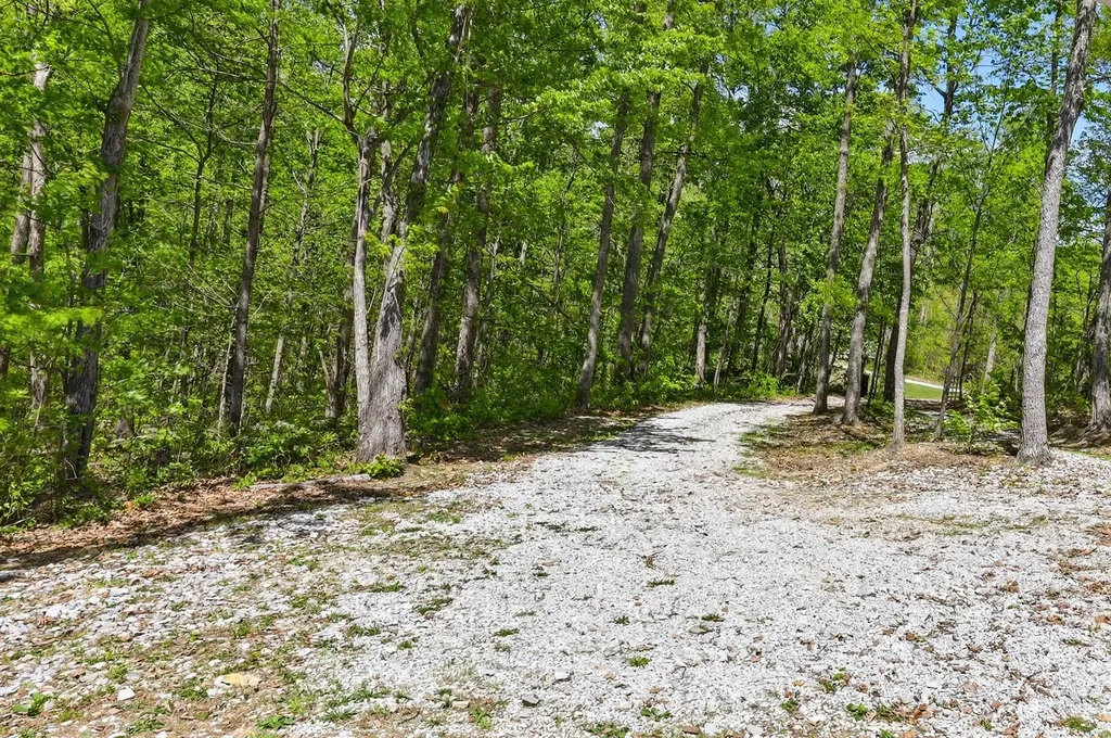1100 Sinking Valley School Road Mckee KY 40447