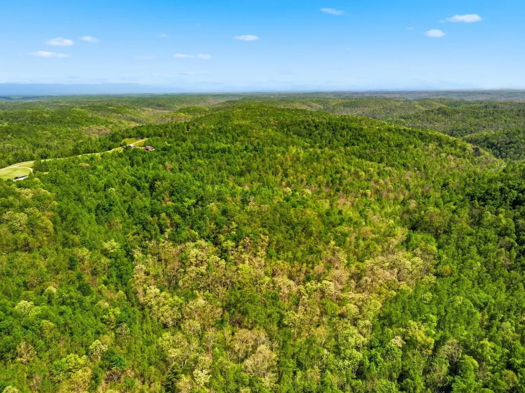 1100 Sinking Valley School Road Mckee KY 40447