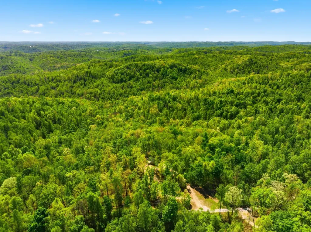 1100 Sinking Valley School Road Mckee KY 40447