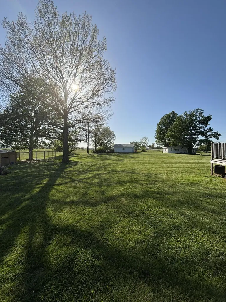 1303 Devils Hollow Road Frankfort KY 40601