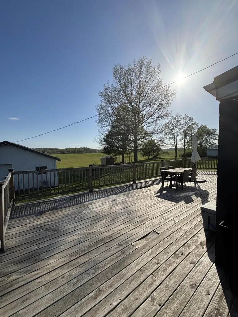 1303 Devils Hollow Road Frankfort KY 40601