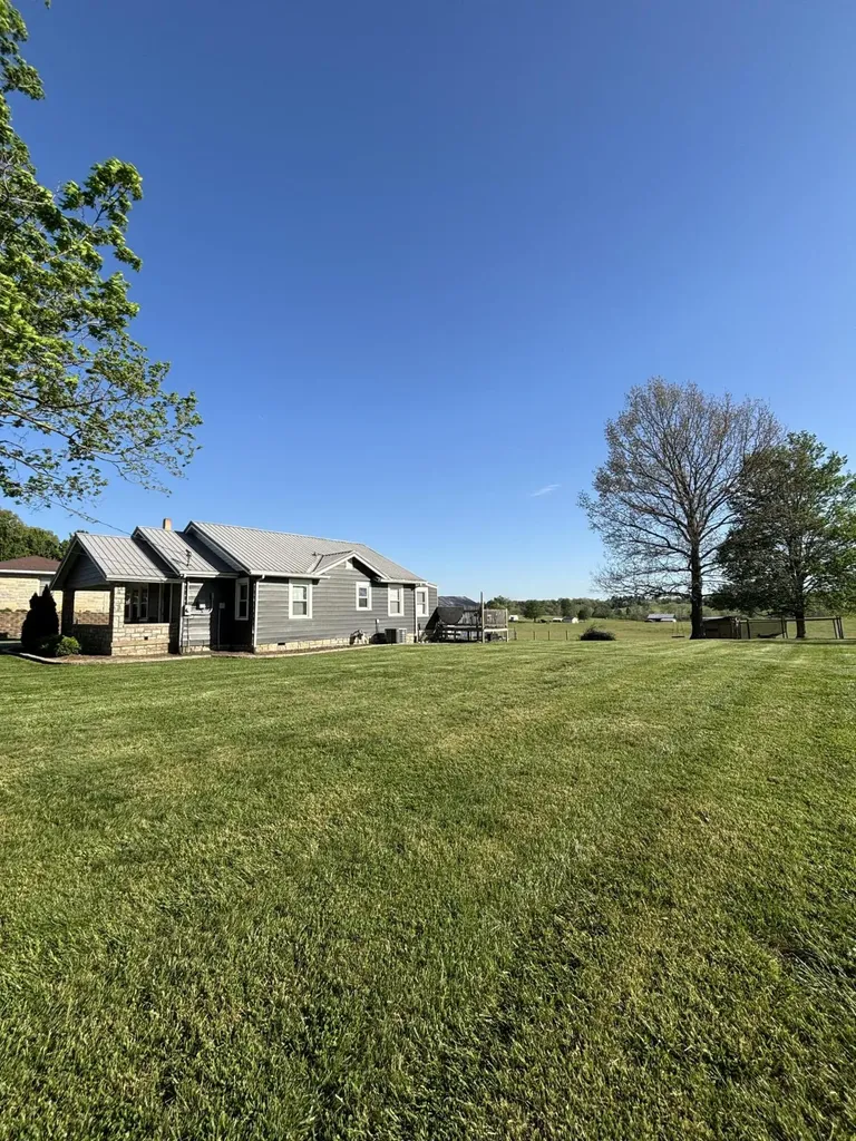 1303 Devils Hollow Road Frankfort KY 40601