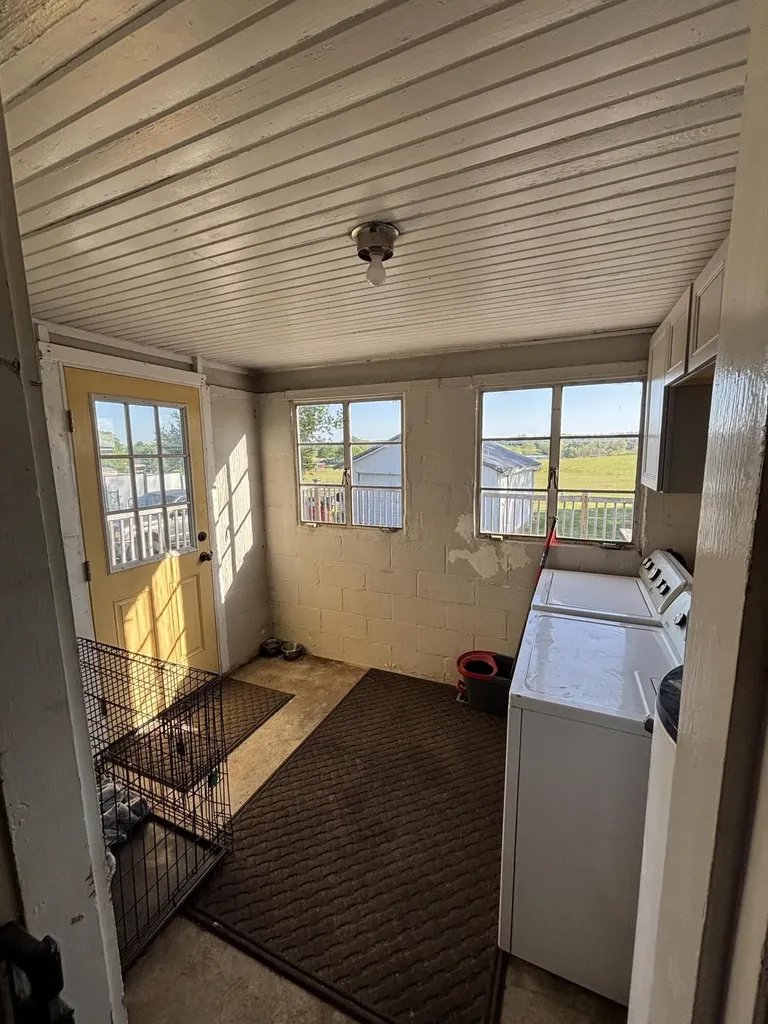 1303 Devils Hollow Road Frankfort KY 40601