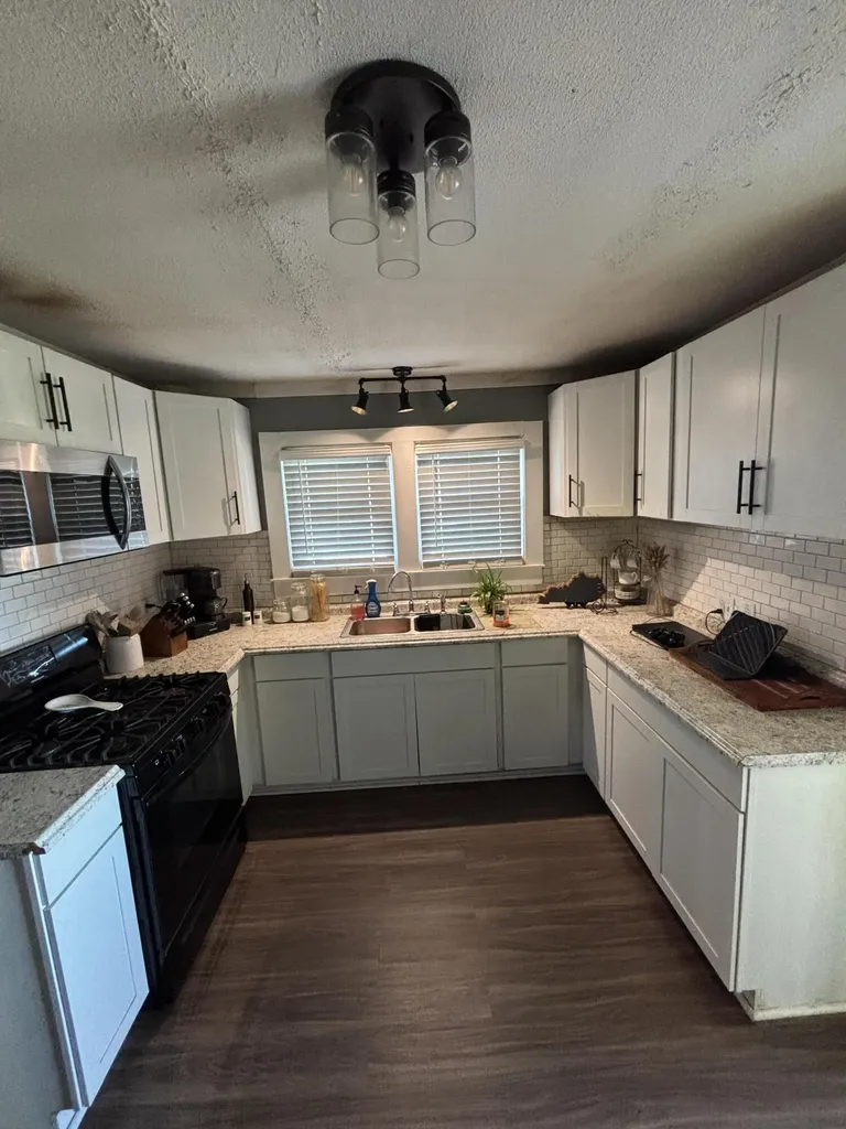1303 Devils Hollow Road Frankfort KY 40601