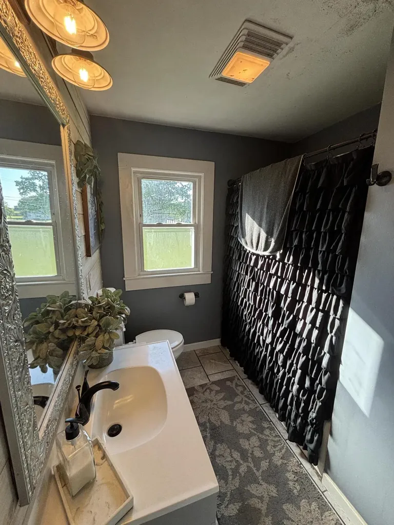 1303 Devils Hollow Road Frankfort KY 40601