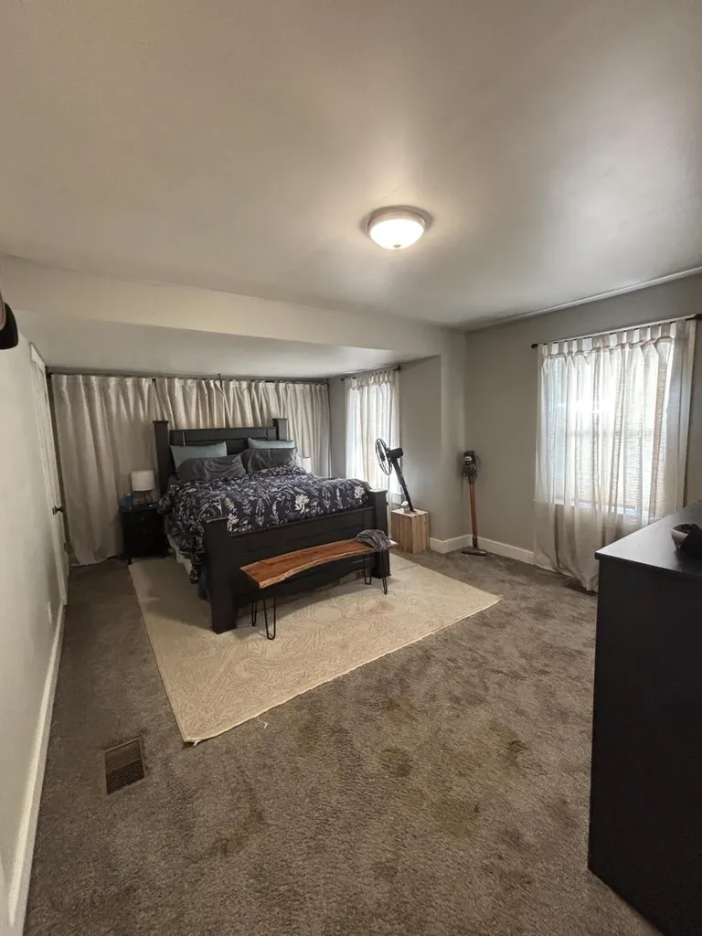 1303 Devils Hollow Road Frankfort KY 40601