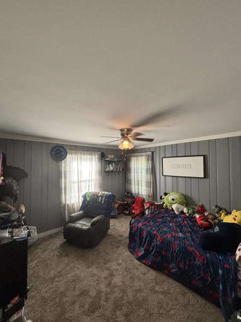 1303 Devils Hollow Road Frankfort KY 40601