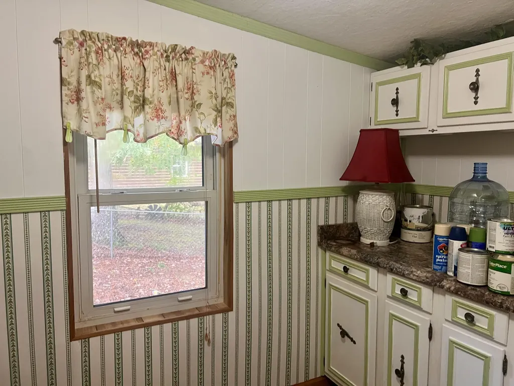 36 Teaberry Lane Wellington KY 40387