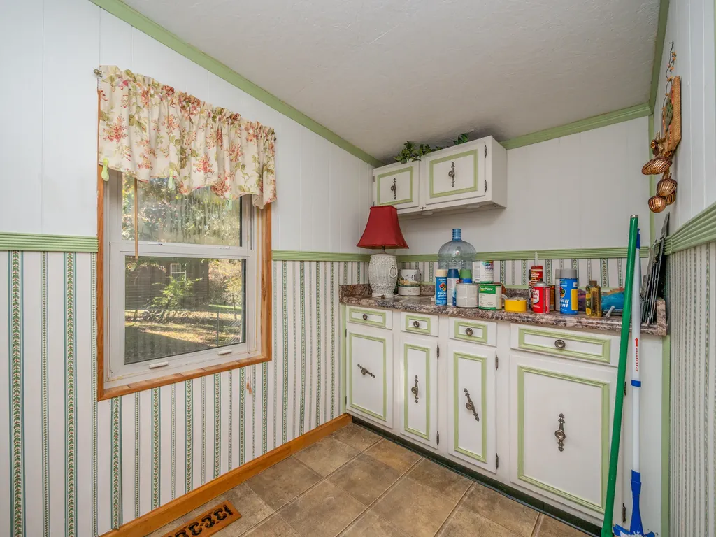 36 Teaberry Lane Wellington KY 40387