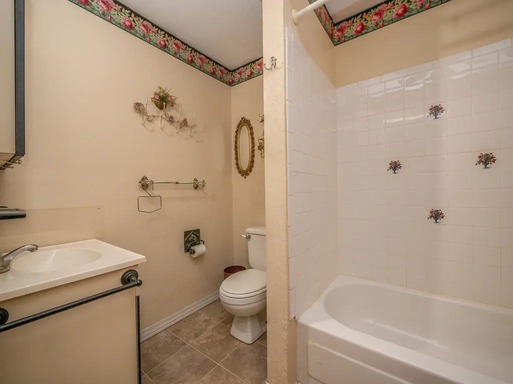 36 Teaberry Lane Wellington KY 40387