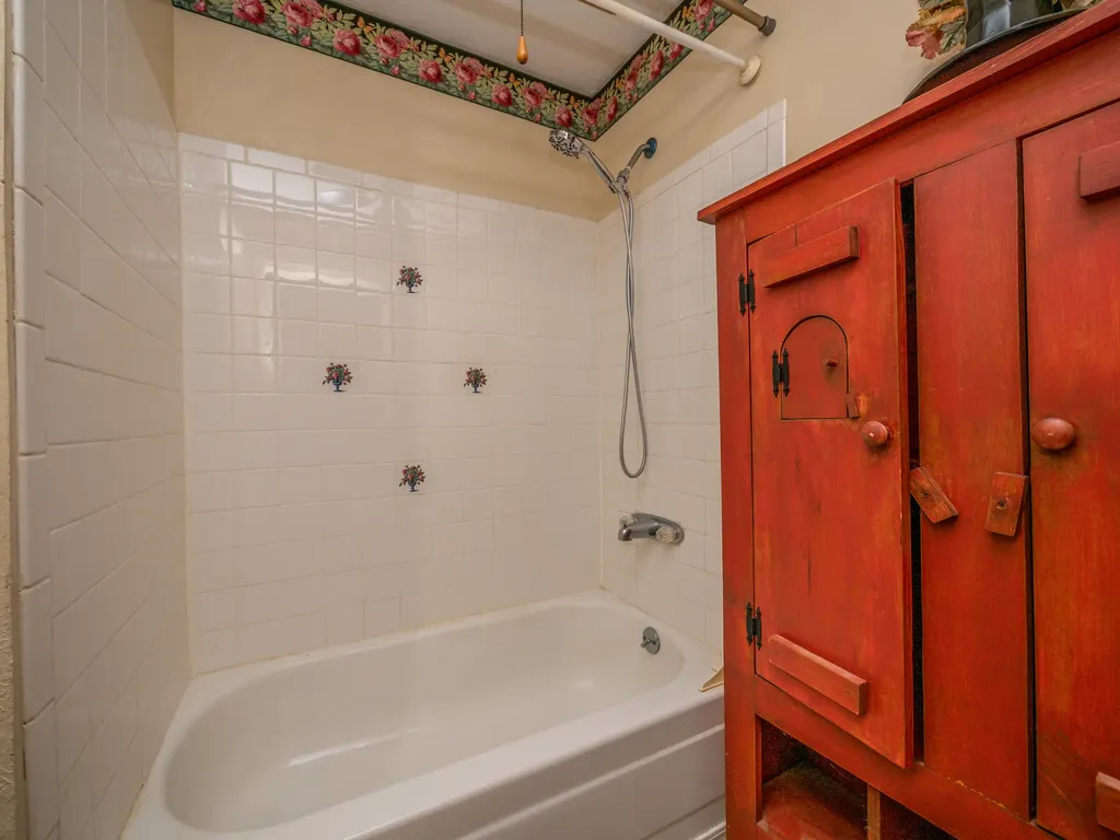 36 Teaberry Lane Wellington KY 40387