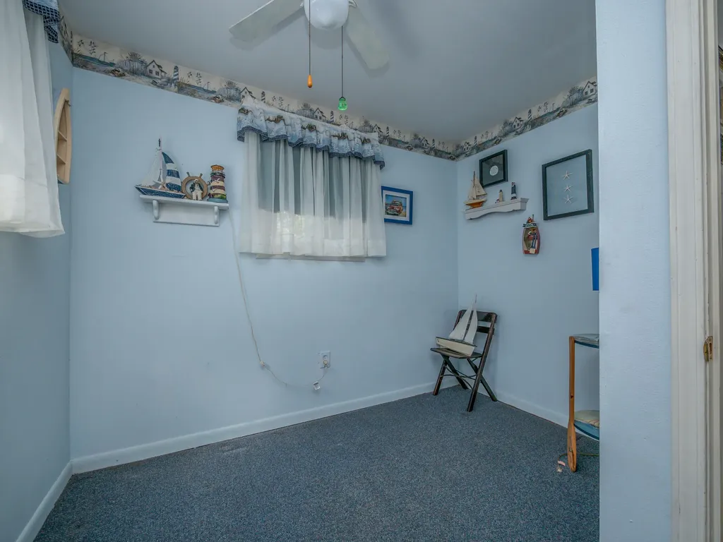 36 Teaberry Lane Wellington KY 40387