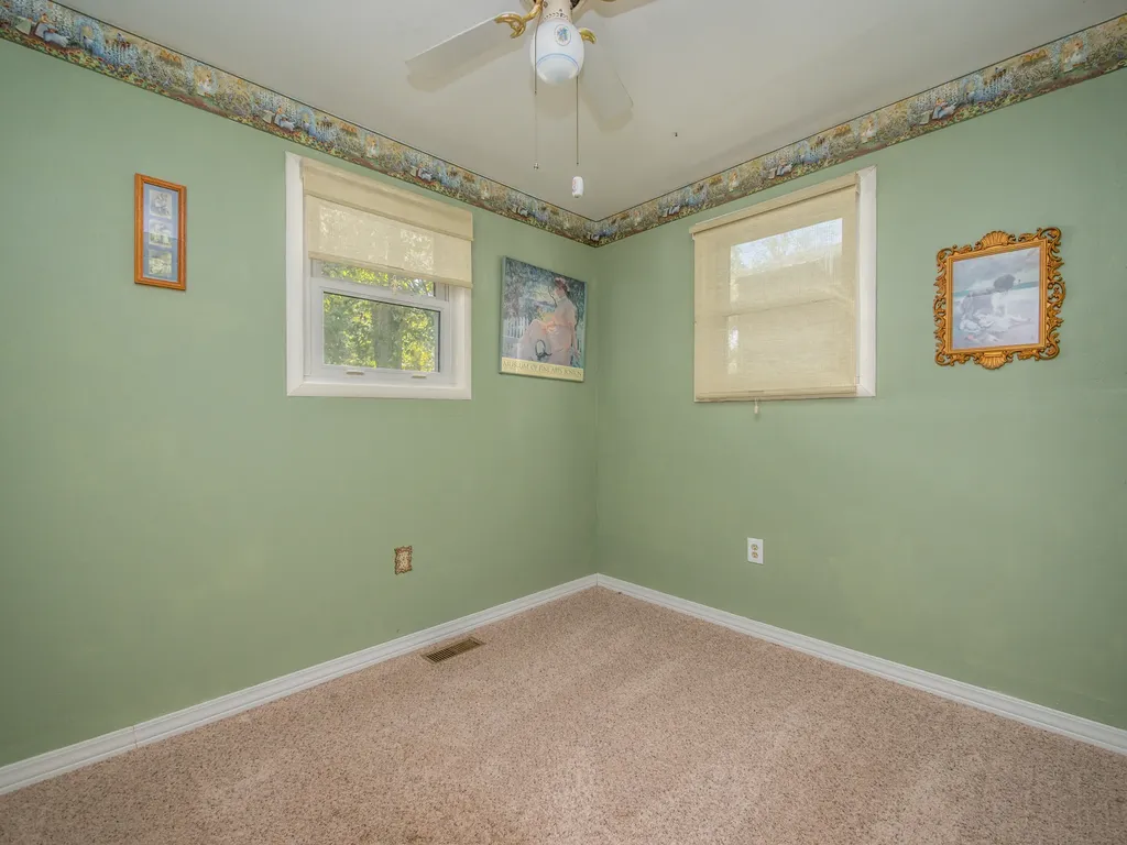 36 Teaberry Lane Wellington KY 40387