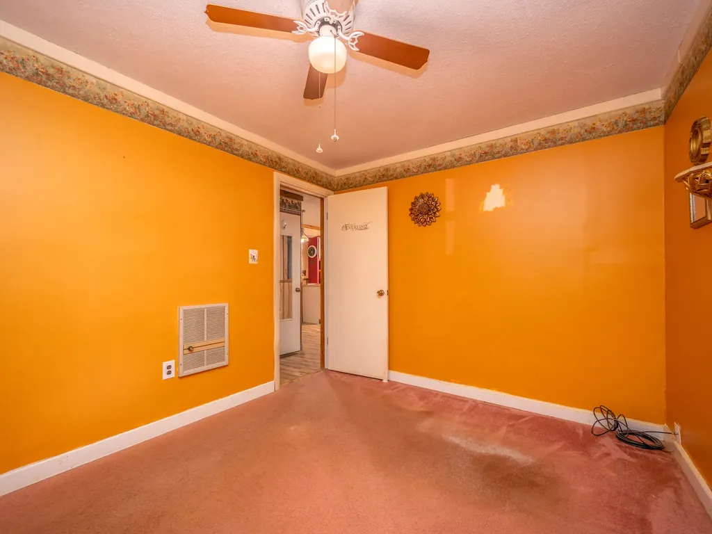 36 Teaberry Lane Wellington KY 40387