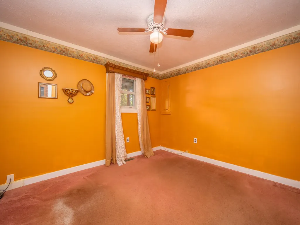 36 Teaberry Lane Wellington KY 40387