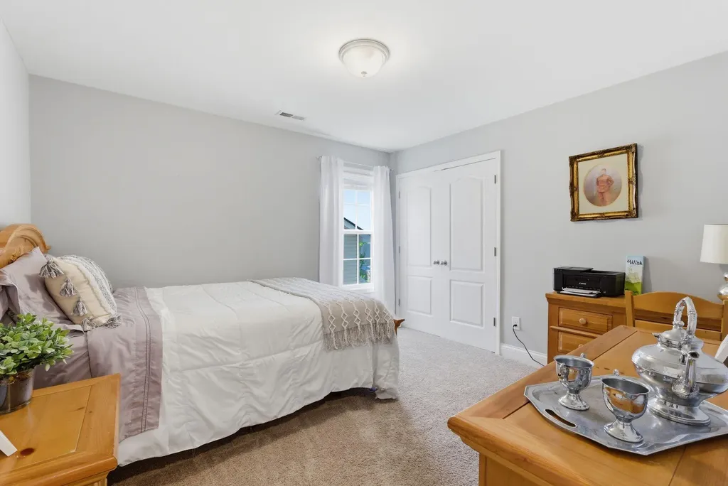 1002 Sugarbush Trail Lexington KY 40509