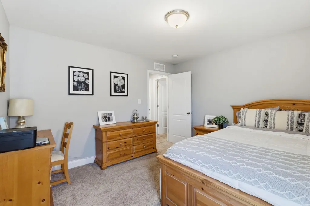 1002 Sugarbush Trail Lexington KY 40509