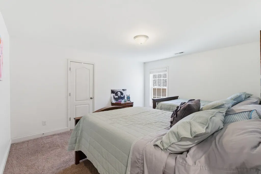 1002 Sugarbush Trail Lexington KY 40509