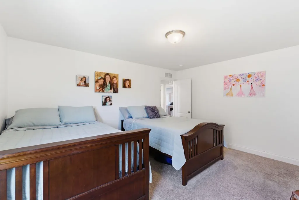 1002 Sugarbush Trail Lexington KY 40509