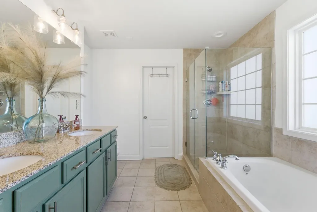 1002 Sugarbush Trail Lexington KY 40509