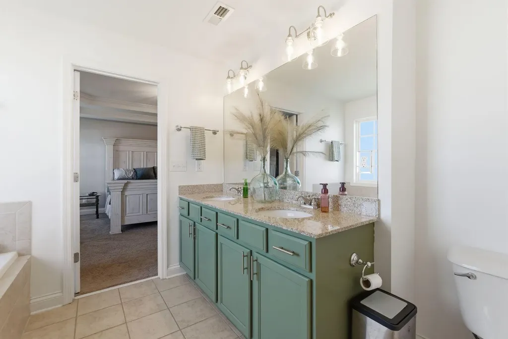 1002 Sugarbush Trail Lexington KY 40509