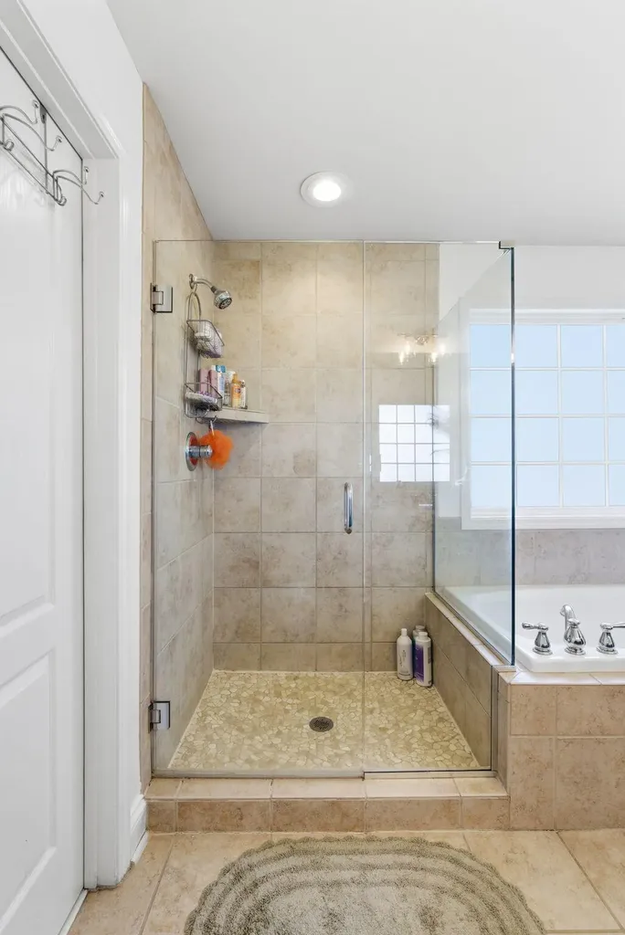 1002 Sugarbush Trail Lexington KY 40509