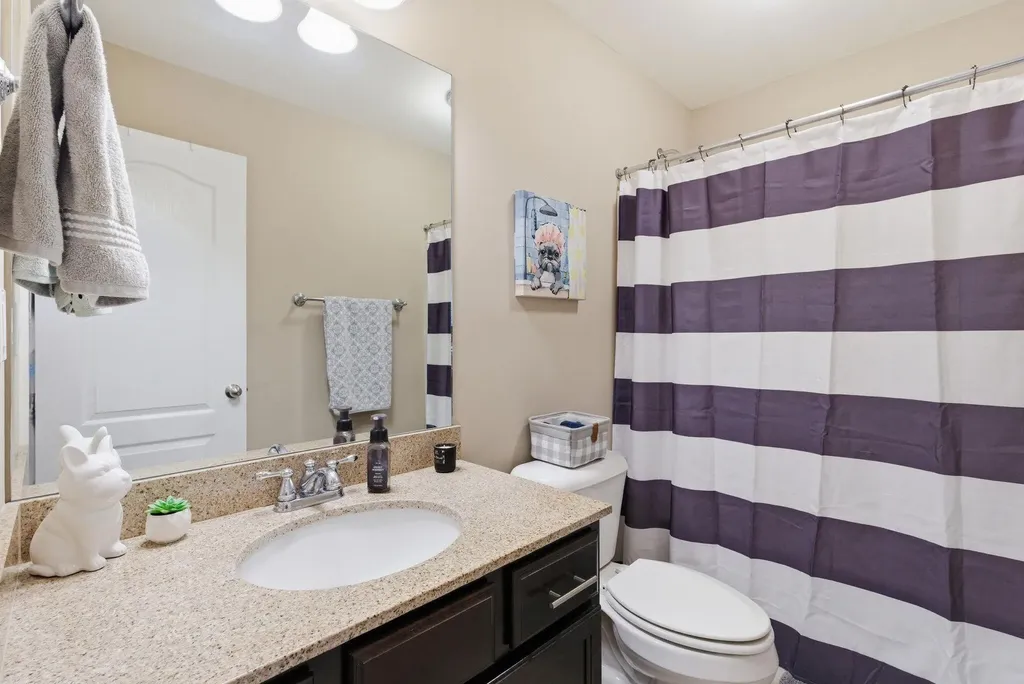 1002 Sugarbush Trail Lexington KY 40509