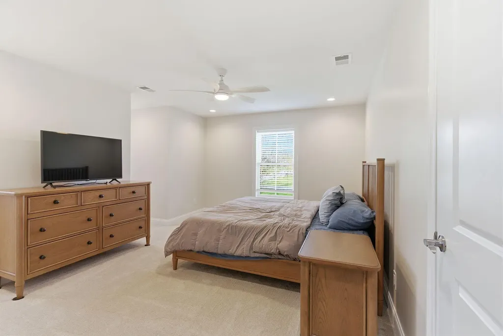 6329 Athens Boonesboro Road Lexington KY 40509