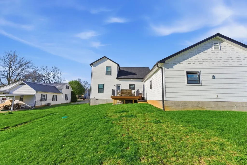 6329 Athens Boonesboro Road Lexington KY 40509