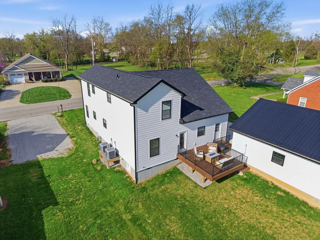 6329 Athens Boonesboro Road Lexington KY 40509
