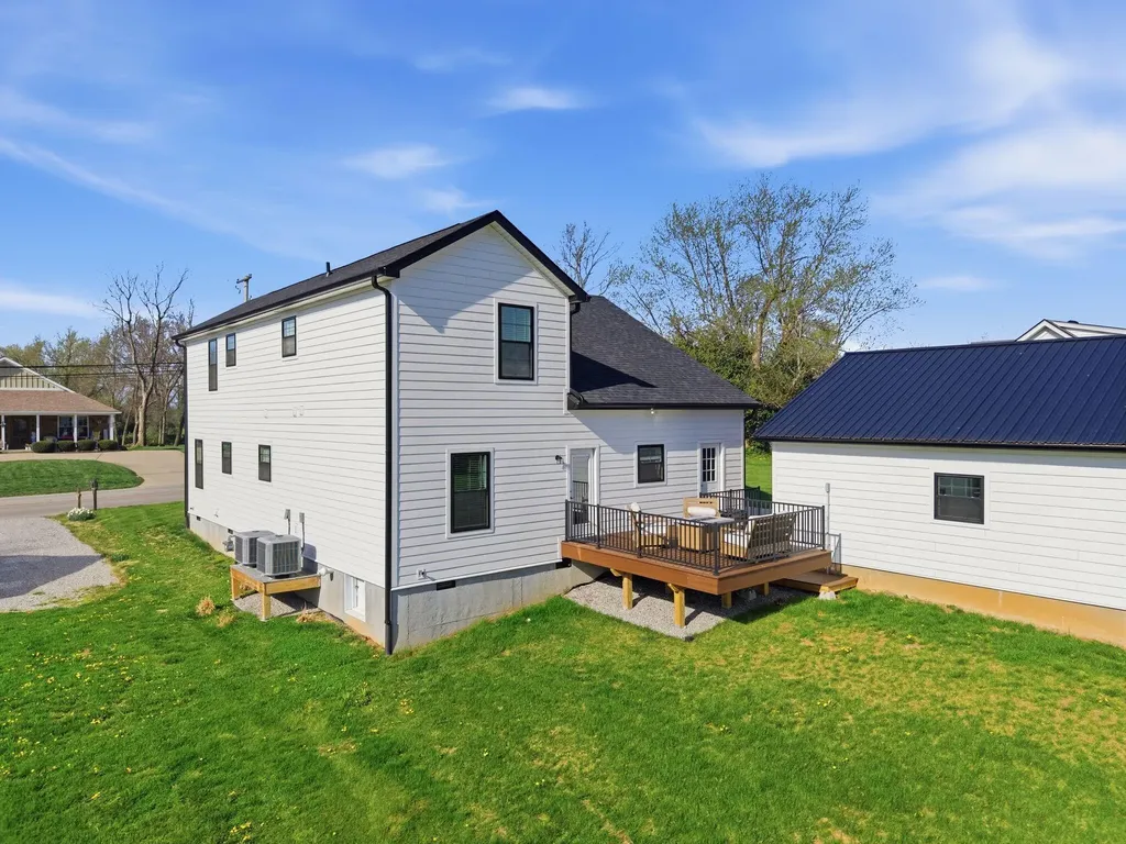 6329 Athens Boonesboro Road Lexington KY 40509