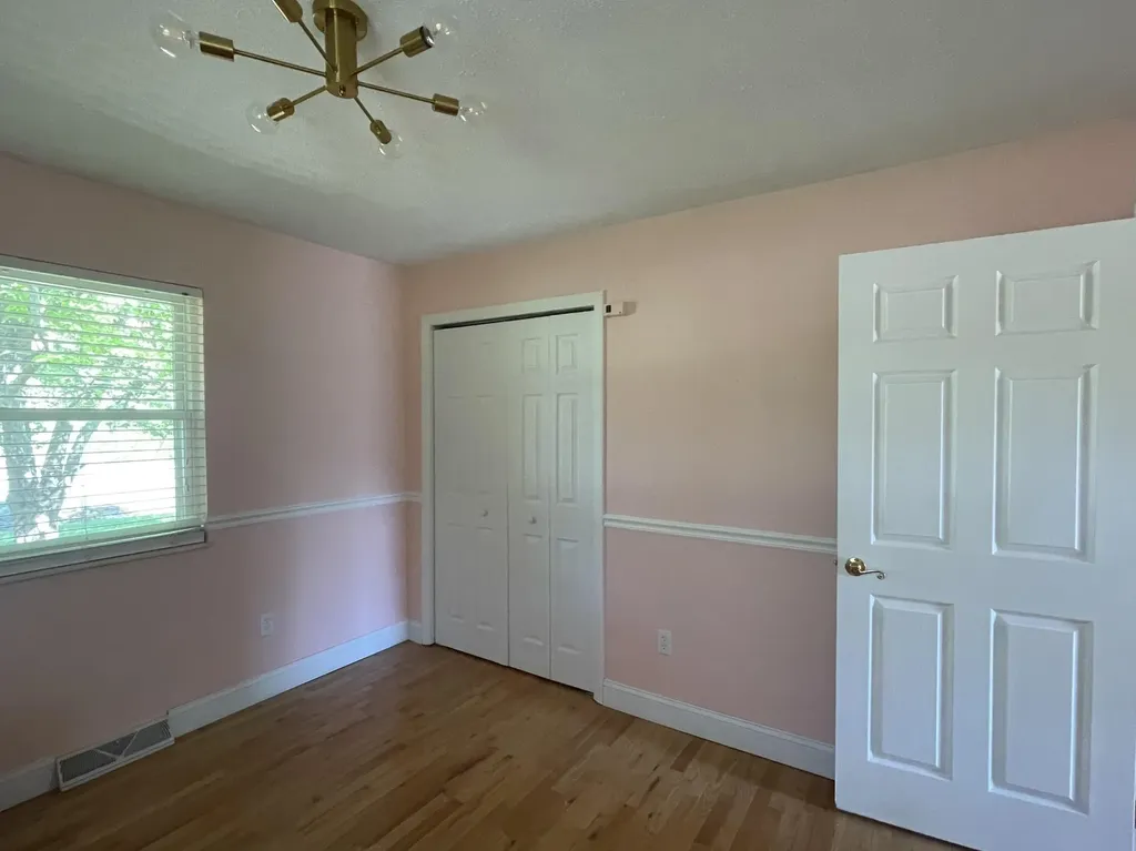 2628 Kentucky 3439 Barbourville KY 40906