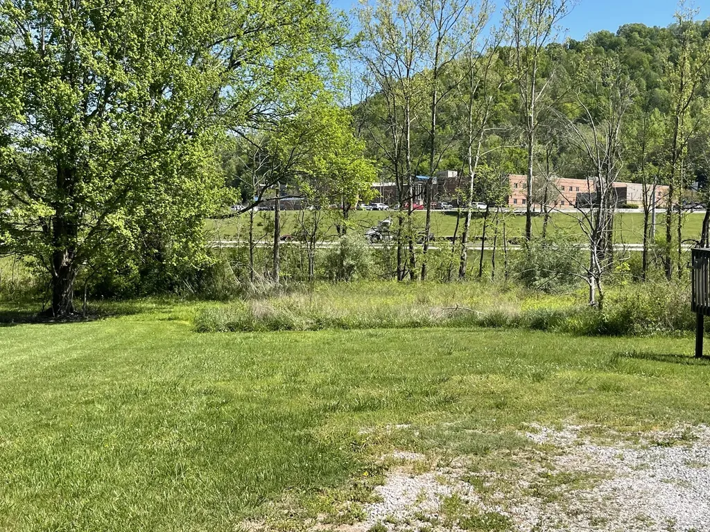 2628 Kentucky 3439 Barbourville KY 40906