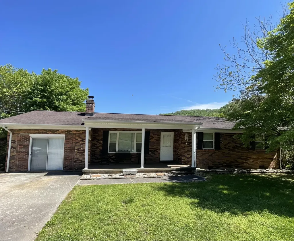 2628 Kentucky 3439 Barbourville KY 40906