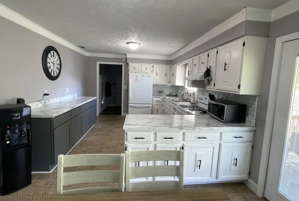 2628 Kentucky 3439 Barbourville KY 40906