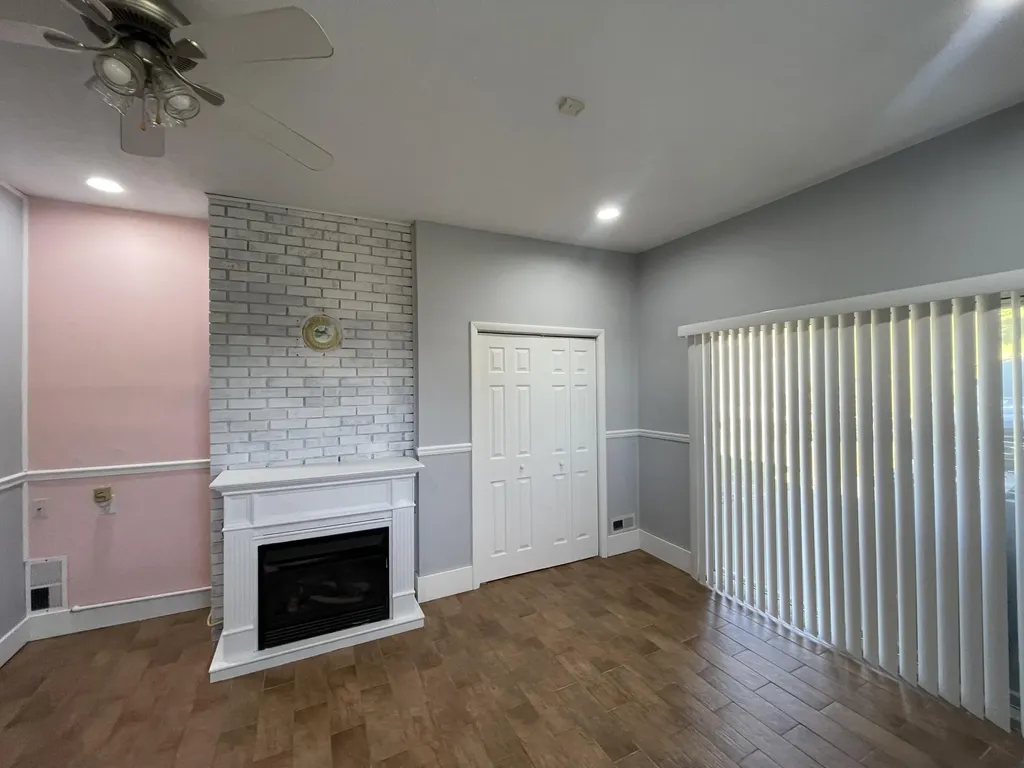 2628 Kentucky 3439 Barbourville KY 40906